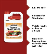 Spectracide-Weed-Grass-Killer-Re1_9451f86c-87b1-40d4-a922-844813088062 - Brands For Less USA