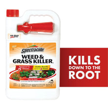 Spectracide-Weed-Grass-Killer-Re - Brands For Less USA
