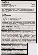 Member's Mark Sunscreen Spray, SPF 50, 9.1 oz., 3 pk.