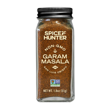 Spice-Hunter-Gourmet-Garam-Masala-Seasoning-Blend-1-8-Ounces_ebd782d7-6a96-4d4d-9ec3-6e8eafec7136.0e4ae9effdf5bc7109efc24beb66dac0 - Brands For Less USA
