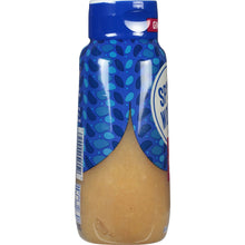 Spice World Squeeze Minced Ginger Seasoning 22.75 oz.