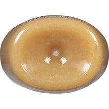 Spice World Squeeze Minced Ginger Seasoning 22.75 oz.