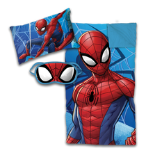 Spider-Man-3Pc-Slumber-Set_5f6464e9-173c-426e-9acb-3c708401aadc_1.00b86d95f63a435faae881c85afca475 - Brands For Less USA