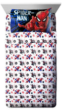 Spider-Man-Kids-3-Piece-Twin-Sheet-Set-Microfiber-White-Marvel-691b01d0-013a-4ec2-ab63-9a332cc98_8568_1 - Brands For Less USA