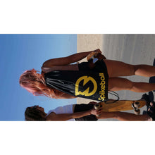 Spikeball-Weekender-Set-1-_5 - Brands For Less USA