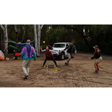 Spikeball-Weekender-Set-4-_8 - Brands For Less USA