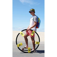 Spikeball-Weekender-Set-9-_10 - Brands For Less USA