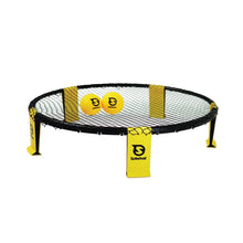SpikeballWeekenderSet - Brands For Less USA