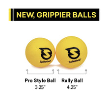 Spikeball_Weekender_Set_2 - Brands For Less USA
