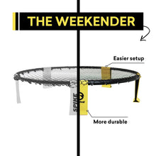 Spikeball_Weekender_Set_3 - Brands For Less USA