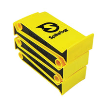 Spikeball_Weekender_Set_5 - Brands For Less USA