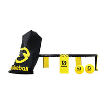 Spikeball_Weekender_Set_6 - Brands For Less USA