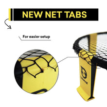Spikeball_Weekender_Set_8 - Brands For Less USA