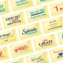 SplendaZeroCalorieSweetenerPackets_1_000-count3 - Brands For Less USA