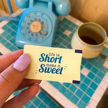 SplendaZeroCalorieSweetenerPackets_1_000-count4 - Brands For Less USA