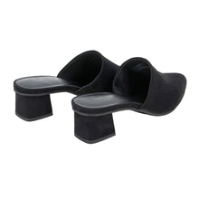 Splendid Women's Mule