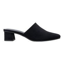 Splendid Women's Mule