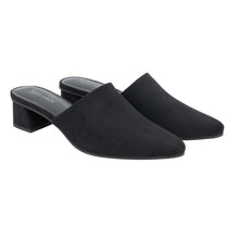 Splendid Women's Mule