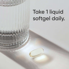 Member’s Mark Esomeprazole Magnesium 20 mg Capsules, 42 Count