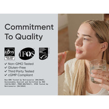 Member’s Mark Esomeprazole Magnesium 20 mg Capsules, 42 Count