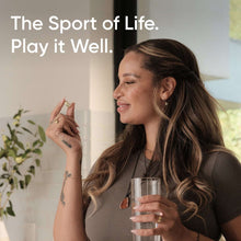 Member's Mark Esomeprazole Magnesium Capsules, 20 mg, 42 ct.