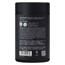 Sports Research Advanced Multivitamin, 180 Veggie Capsules - Brands For Less USA