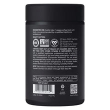 Sports Research D3 + K2, 160 Veggie Softgels - Brands For Less USA