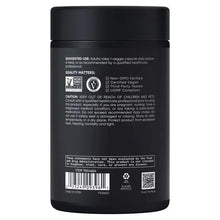 Sports Research Digestive Enzymes, 150 Veggie Capsules - Brands For Less USA