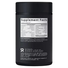 Sports Research Digestive Enzymes, 150 Veggie Capsules - Brands For Less USA