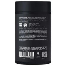 Sports Research L-Theanine Suntheanine 200 mg, 150 Softgels - Brands For Less USA