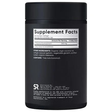 Sports Research L-Theanine Suntheanine 200 mg, 150 Softgels - Brands For Less USA