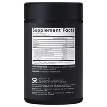 Sports Research Magtein Magnesium L-Threonate, 2000 mg, 135 Veggie Capsules - Brands For Less USA