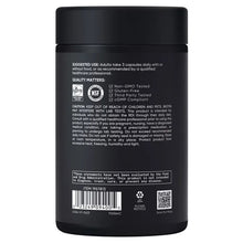 Sports Research Multi Collagen, 180 Capsules