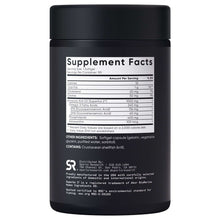 Sports Research Omega-3 Krill Oil Superba2 1000mg, 90ct Softgels