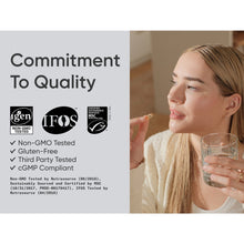 Sports Research Triple Strength Omega-3 Fish Oil, 120 Softgels