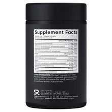 Sports Research Vitamin B Complex, 180 Veggie Soft Gels