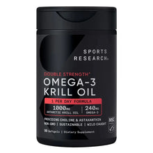 Sports Research Magtein Magnesium L-Threonate, 2000 mg, 135 Veggie Capsules - Brands For Less USA