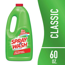Spray-n-Wash-Pre-Treat-Laundry-Stain-Remover-Refill-60oz-Bottle-Size-a44a0178-7cff-4416-a61b-067_9988_1 - Brands For Less USA