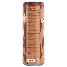 Spylt Caffeinated Protein Milk, Chocolate, 11 fl oz, 15-count - Brands For Less USA