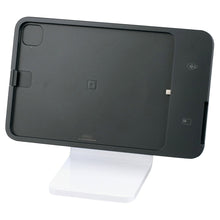 Square POS iPad Stand (2nd Generation, USB-C)