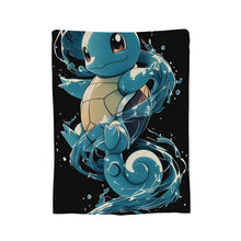 Squirtle-Flannel-Blanket-Soft-Flannel-Throw-Cozy-Blankets-Travel-Throw-Blanket-Super-Soft-Lightweight-Bedding-For-Kids-Baby-Lap-Chair-Sofa-40-X30_acec303d-0ea5-4019-b84d-fadc9de3fcba. - Brands For Less USA