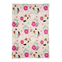 Squishmallow-WINSTON-CAM-FLORAL-Plush-Throw-46-X-60-NEW_0e8f6c86-075a-40e7-a46d-6e23670e32ea.3f4c1f1be304a10bf9257ab4f2186f42 - Brands For Less USA