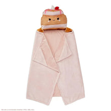 Squishmallows-Kids-Hooded-Blanket-Sawtelle-The-Strawberry-Pancakes_8b6b2cb2-6142-4c8b-8630-3c60a7eb6d9f.e7f8274acf5e7727375c6ac51a21d733 - Brands For Less USA