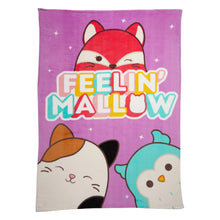 Squishmallows-Kids-Plush-Blanket-Twin-Full-Size-62-x-90-Jazwares_822a91bd-39bf-4439-8a49-25d2ec334727.f1ba13955e4f3e7801c7eeb43445bd82 - Brands For Less USA