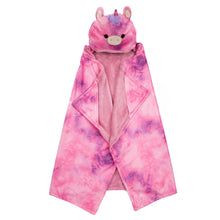 Squishmallows-Lola-Hooded-Throw-Blanket-Wearable-Plush_b4e33a35-e23e-4848-83a8-c5eb180fc64b.960d5ff9d9b187fb8588129f53b3db68 - Brands For Less USA