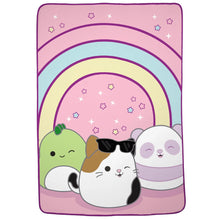 Squishmallows-Plush-Blanket-Twin-Full-Size-62-x-90_84951f30-40ba-4e44-aea1-ec36c3d66205.898b7f23831bf4236d4b737054faa177 - Brands For Less USA