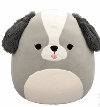 Squishmallows 24” Plush