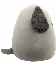Squishmallows 24” Plush