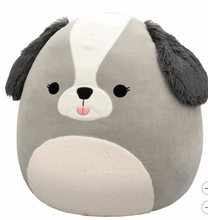 Squishmallows 24” Plush