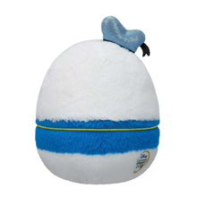 SquishmallowsDisneyFuzzAMallowOfficial8inchDonaldDuck-Child-sUltraSoftStuffedPlushToy2-_6 - Brands For Less USA